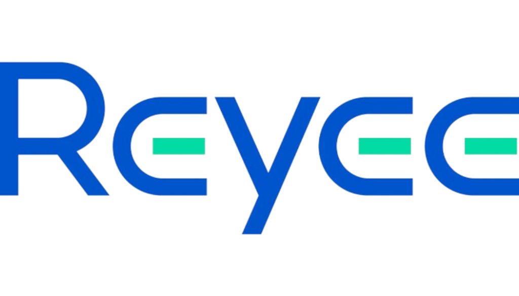 South Africa’s fibre provider HiTech Fibre