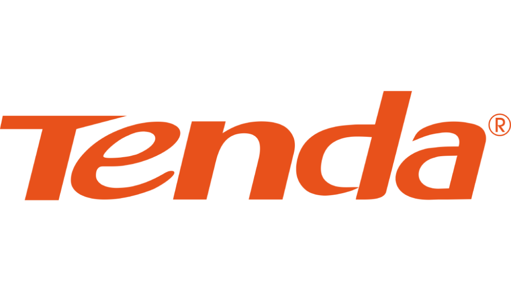 Affordable fibre packages from HiTech Fibre