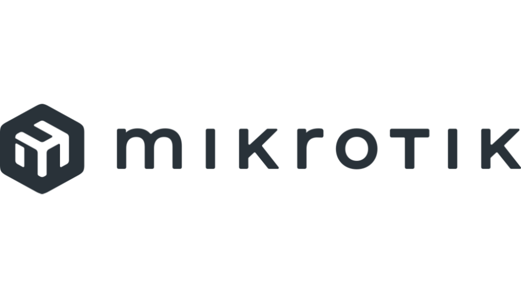 High-speed fibre optic cables from HiTech Fibre