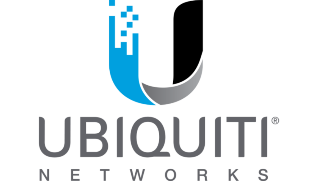 HiTech Fibre installation services in South Africa