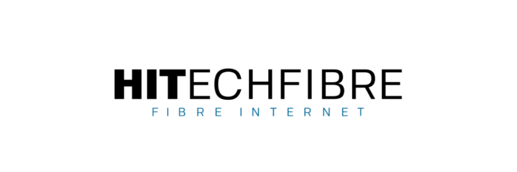 HiTech Fibre’s advanced fibre technology