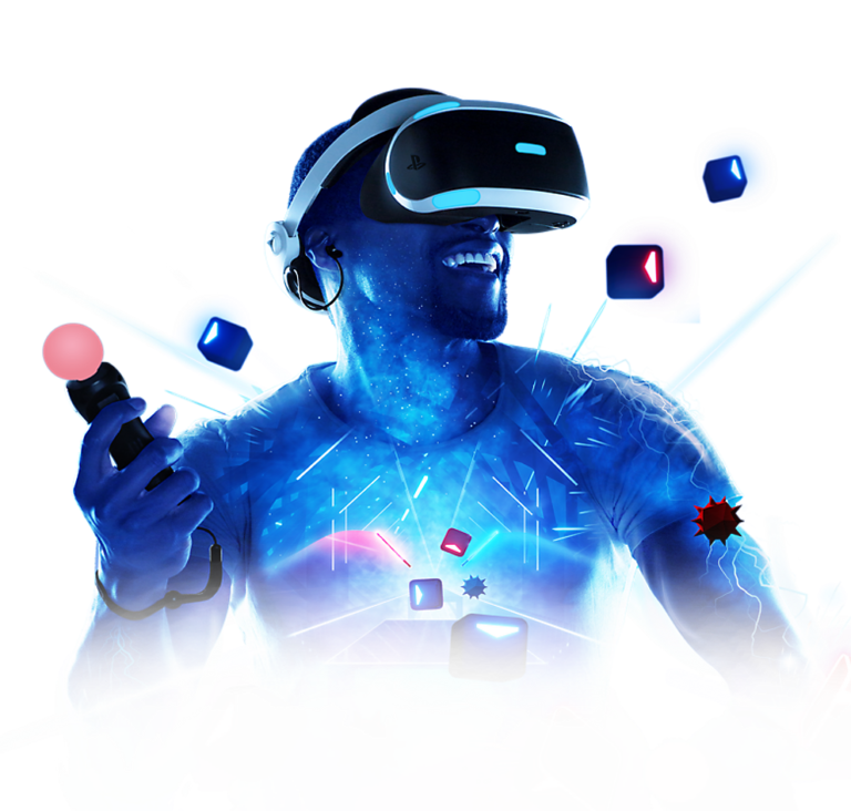 HiTech Fibre home fibre services