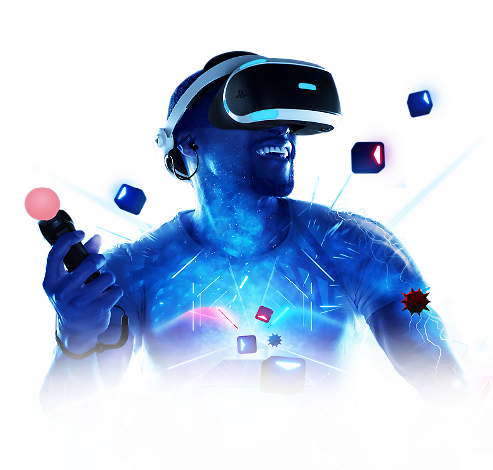 HiTech Fibre home fibre services